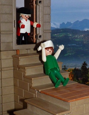 Dummhans 04.JPG