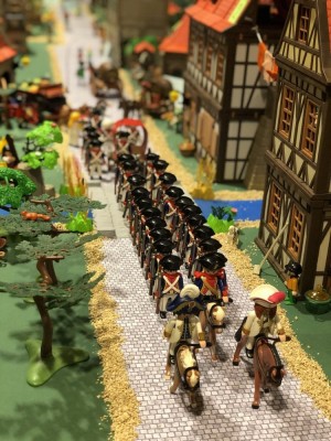 Foto 05.02.19, 18 20 09.jpg (186.74 KiB) 1950 mal betrachtet Foto 05.02.19, 18 20 09.jpg