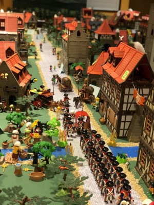 Foto 05.02.19, 19 56 12.jpg (210.11 KiB) 2047 mal betrachtet Foto 05.02.19, 19 56 12.jpg