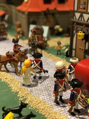 Foto 05.02.19, 20 05 31.jpg (148.18 KiB) 1950 mal betrachtet Foto 05.02.19, 20 05 31.jpg