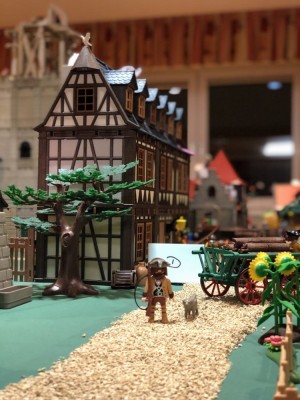 Foto 05.02.19, 18 40 05.jpg (138.17 KiB) 2039 mal betrachtet Foto 05.02.19, 18 40 05.jpg