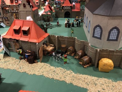 Foto 05.02.19, 18 48 22.jpg (198.2 KiB) 2045 mal betrachtet Foto 05.02.19, 18 48 22.jpg