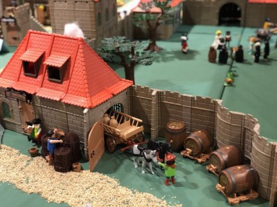 Foto 05.02.19, 19 51 11.jpg (152.36 KiB) 2032 mal betrachtet Foto 05.02.19, 19 51 11.jpg