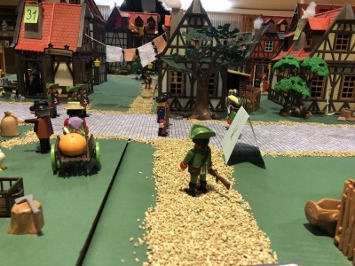 Foto 05.02.19, 18 44 56.jpg (181.09 KiB) 2033 mal betrachtet Foto 05.02.19, 18 44 56.jpg