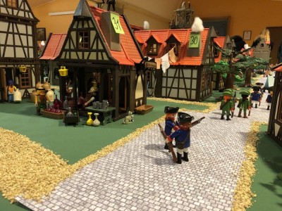 Foto 05.02.19, 19 24 15.jpg (197.57 KiB) 1941 mal betrachtet Foto 05.02.19, 19 24 15.jpg