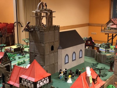 Foto 05.02.19, 19 19 43.jpg (162.28 KiB) 1937 mal betrachtet Foto 05.02.19, 19 19 43.jpg