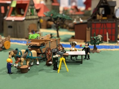 Foto 05.02.19, 18 56 45.jpg (102.63 KiB) 1939 mal betrachtet Foto 05.02.19, 18 56 45.jpg