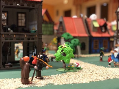 Foto 05.02.19, 19 13 38.jpg (111.05 KiB) 2036 mal betrachtet Foto 05.02.19, 19 13 38.jpg