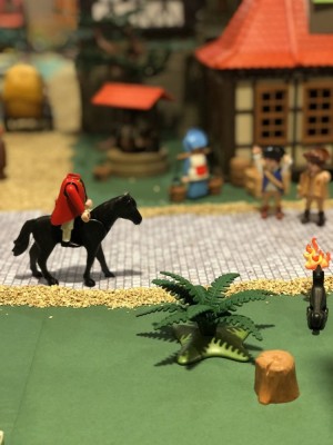 Foto 05.02.19, 18 24 25.jpg (102.66 KiB) 1936 mal betrachtet Foto 05.02.19, 18 24 25.jpg