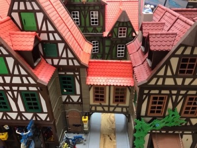 IMG_8511.JPG (112.73 KiB) 1959 mal betrachtet IMG_8511.JPG