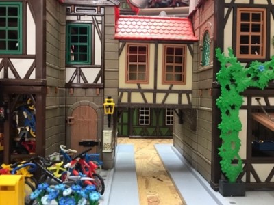 IMG_8512.JPG (100.28 KiB) 1960 mal betrachtet IMG_8512.JPG