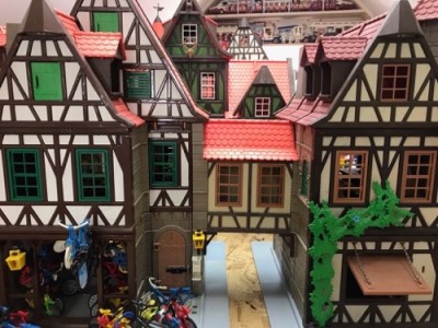 IMG_8513.JPG (113.73 KiB) 1949 mal betrachtet IMG_8513.JPG