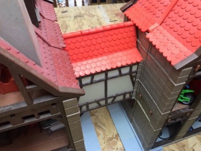 IMG_8514.JPG (84.65 KiB) 1960 mal betrachtet IMG_8514.JPG