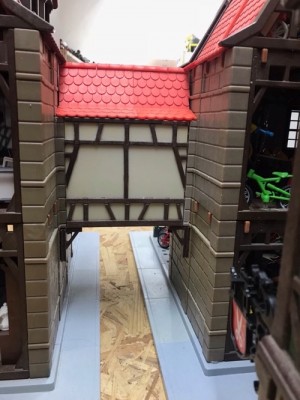 IMG_8515.JPG (118.95 KiB) 1958 mal betrachtet IMG_8515.JPG