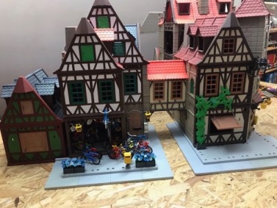 IMG_8516.JPG (99.97 KiB) 1774 mal betrachtet IMG_8516.JPG