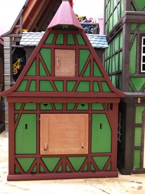 IMG_8519.JPG (128.4 KiB) 1775 mal betrachtet IMG_8519.JPG