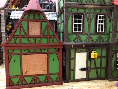 IMG_8520.JPG (94.92 KiB) 1776 mal betrachtet IMG_8520.JPG