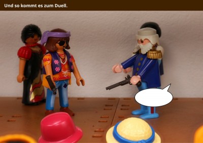 Mission Schoki #7-36.jpg