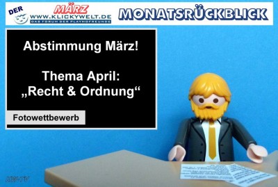 2019PM_MRückblick_03-3.jpg