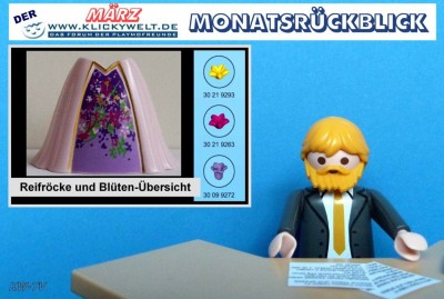 2019PM_MRückblick_03-6.jpg