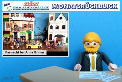 2019PM_MRückblick_03-12.jpg