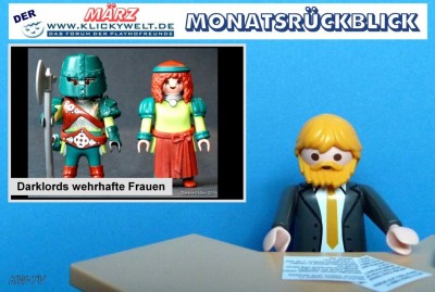 2019PM_MRückblick_03-13.jpg