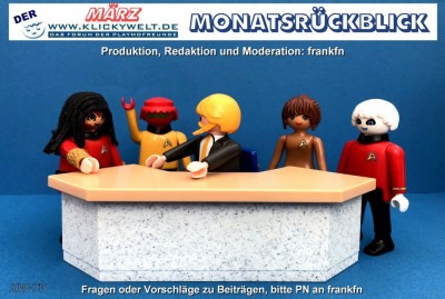 2019PM_MRückblick_03-51_Schluss.jpg