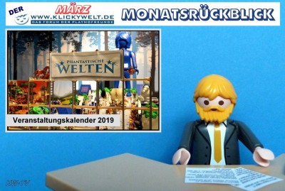 2019PM_MRückblick_03-46.jpg