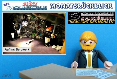 2019PM_MRückblick_03-47.jpg