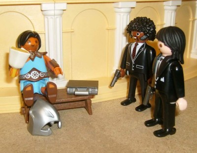 Recht und Ordnung.jpg (104.4 KiB) 3998 mal betrachtet Recht und Ordnung.jpg