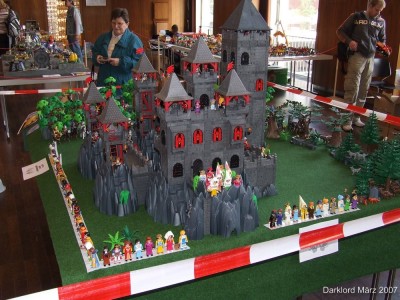 Playmo_Con_07_0024.jpg