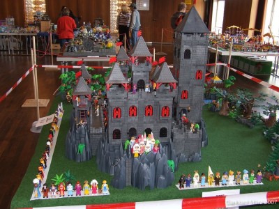 Playmo_Con_07_0026.jpg