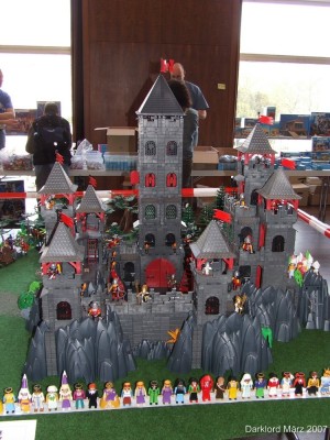 Playmo_Con_07_0047.jpg