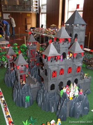 Playmo_Con_07_0048.jpg