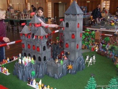 Playmo_Con_07_0049.jpg