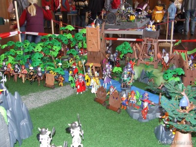 Playmo_Con_07_0052.jpg