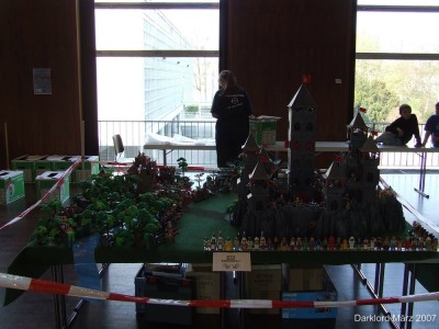 Playmo_Con_07_0243.jpg