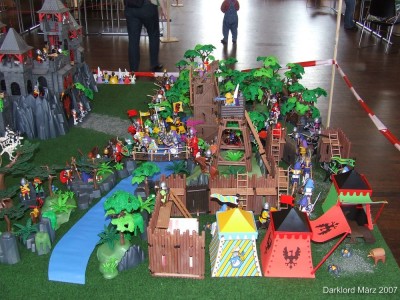 Playmo_Con_07_0247.jpg