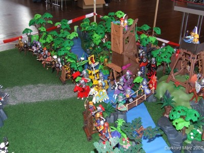 Playmo_Con_07_0250.jpg