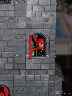 Playmo_Con_07_0251.jpg