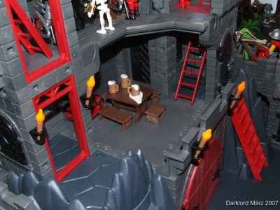Playmo_Con_07_0254.jpg