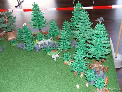 Playmo_Con_07_0256.jpg