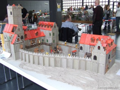Playmo_Con_07_0141.jpg