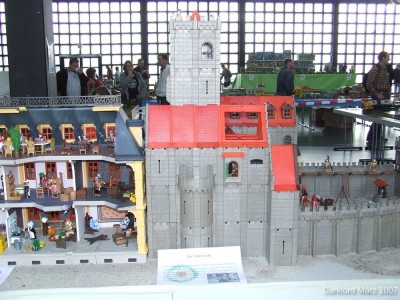 Playmo_Con_07_0143.jpg