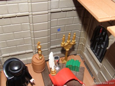 Playmo_Con_07_0144.jpg