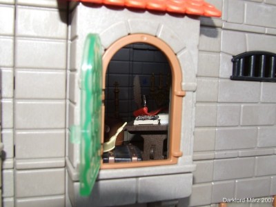 Playmo_Con_07_0145.jpg