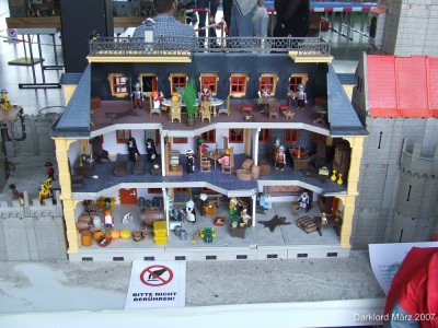Playmo_Con_07_0146.jpg