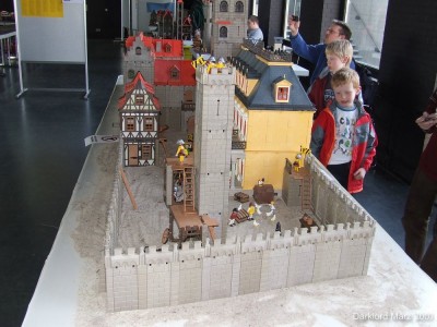 Playmo_Con_07_0147.jpg