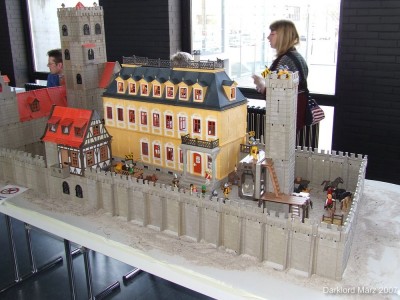 Playmo_Con_07_0148.jpg
