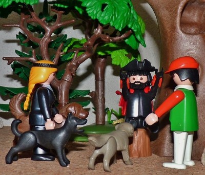 Geselle 62.JPG (182.89 KiB) 723 mal betrachtet Geselle 62.JPG